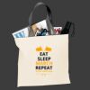 Budget Tote Thumbnail