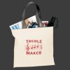 Budget Tote Thumbnail