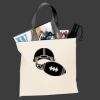 Budget Tote Thumbnail