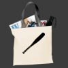 Budget Tote Thumbnail