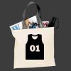 Budget Tote Thumbnail