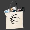 Budget Tote Thumbnail