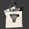 Budget Tote Thumbnail