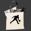 Budget Tote Thumbnail