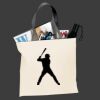 Budget Tote Thumbnail