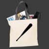 Budget Tote Thumbnail