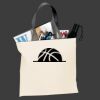 Budget Tote Thumbnail