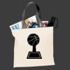 Budget Tote Thumbnail