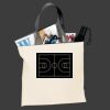 Budget Tote Thumbnail