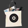 Budget Tote Thumbnail