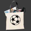 Budget Tote Thumbnail