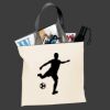 Budget Tote Thumbnail