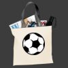Budget Tote Thumbnail