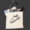 Budget Tote Thumbnail