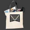 Budget Tote Thumbnail