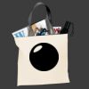 Budget Tote Thumbnail