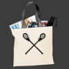 Budget Tote Thumbnail