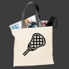 Budget Tote Thumbnail