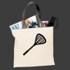 Budget Tote Thumbnail