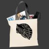 Budget Tote Thumbnail