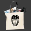 Budget Tote Thumbnail
