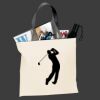 Budget Tote Thumbnail