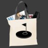 Budget Tote Thumbnail