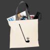 Budget Tote Thumbnail