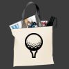 Budget Tote Thumbnail