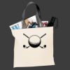 Budget Tote Thumbnail