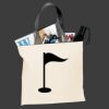 Budget Tote Thumbnail