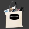 Budget Tote Thumbnail