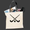 Budget Tote Thumbnail