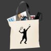 Budget Tote Thumbnail