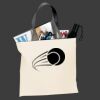 Budget Tote Thumbnail