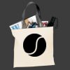 Budget Tote Thumbnail