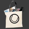 Budget Tote Thumbnail