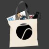 Budget Tote Thumbnail