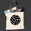 Budget Tote Thumbnail