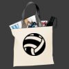 Budget Tote Thumbnail
