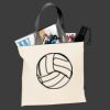 Budget Tote Thumbnail
