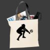Budget Tote Thumbnail