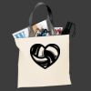 Budget Tote Thumbnail