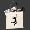 Budget Tote Thumbnail