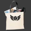 Budget Tote Thumbnail