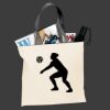 Budget Tote Thumbnail