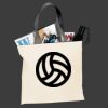 Budget Tote Thumbnail