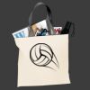 Budget Tote Thumbnail