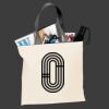 Budget Tote Thumbnail