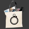 Budget Tote Thumbnail